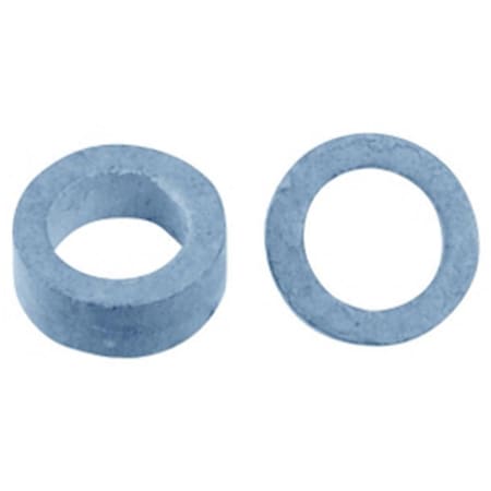 Swivel 35206B Bonnet Packing No. 50, 5PK SW430365